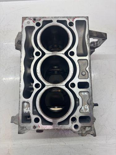 Bloc moteur Pour Volvo XC40 1,5 T3 B3154T2 32208776
