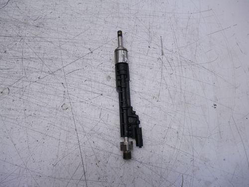 Injecteur pour BMW 1er F20 F21 3,0 135 i N55B30A N55 7639994
