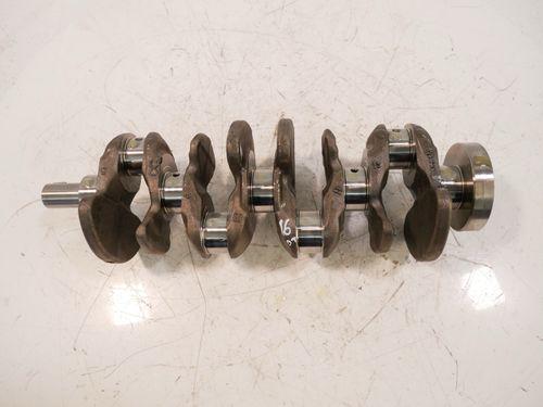 Vilebrequin pour Nissan Qashqai J11 J12 1,3 DIG-T HR13DDT HR13 8488R