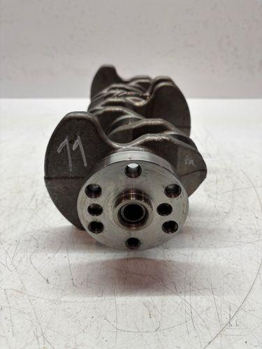 Vilebrequin Pour Mazda MX-5 MK3 NC 2,0 Essence LFG7 LF