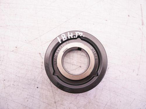 Pignon pour Ford Tourneo V362 2,0 EcoBlue BKFB BKFA GK2Q-6A893-AB