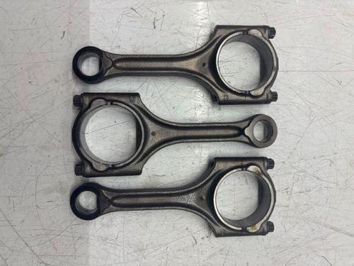 3x Bielle Pour Volvo XC40 1,5 T3 B3154T2 32213697