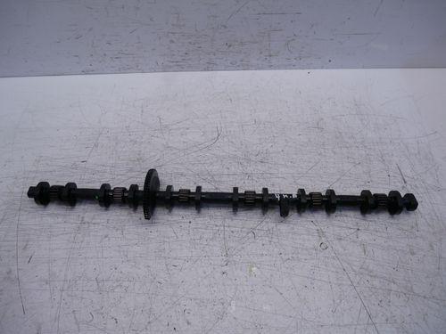 Arbre excentrique pour BMW 1er F20 F21 3,0 135 i essence N55B30A N55 7589883