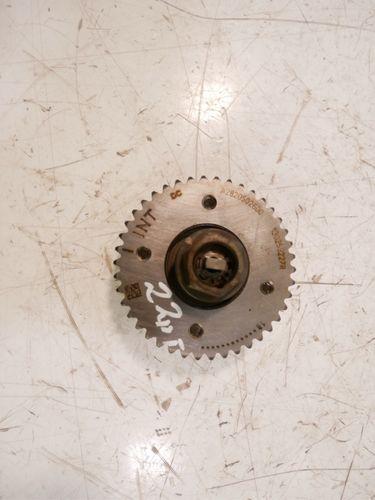 Déphaseur d'arbre à cames pour Nissan Qashqai J11 J12 1,3 DIG-T HR13DDT 130259227R