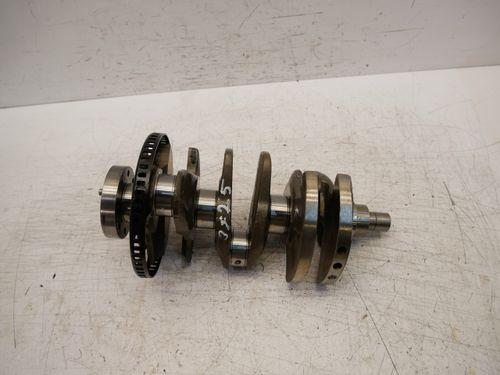 Vilebrequin pour Fiat 500 Panda 1,0 Mild Hybrid 46341162 649