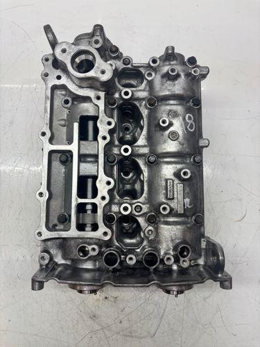 Culasse Planifiée Pour Volvo XC40 1,5 T3 B3154T2 32257019