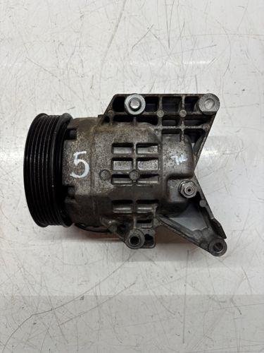 Compresseur de climatisation Pour Mazda MX-5 MK3 NC 2,0 Essence LFG7 LF