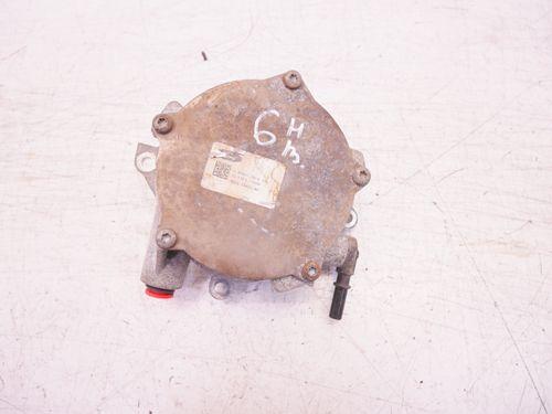 Pompe à vide Pompe à vide pour Ford 2,0 EcoBlue D YLF6 GK2Q-2A451-AD