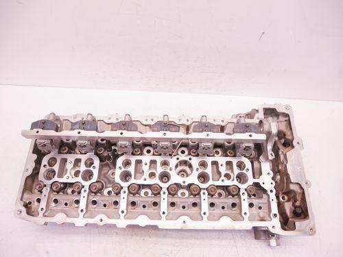 Culasse défectueuse pour BMW 1er F20 F21 3,0 135 i essence N55B30A N55 7568270
