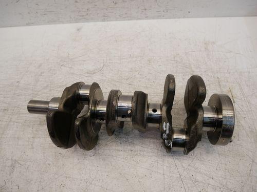 Vilebrequin pour Dacia Renault Captur Clio 1,0 TCe H4D470 H4D 2719R