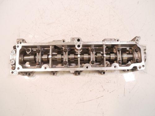 Carter d'arbre à cames pour Ford 1,5 TDCI Diesel XWGA 9685052710