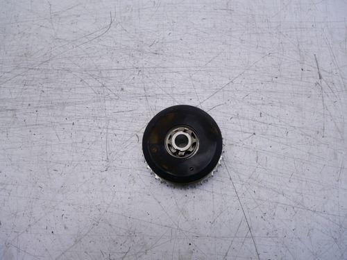 Déphaseur d'arbre à cames pour BMW 1er F20 F21 3,0 135 i N55B30A N55 136105