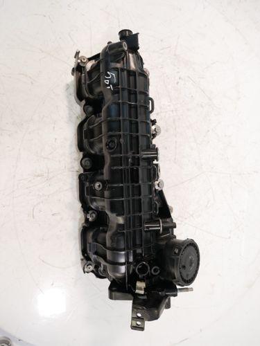 Pont d'admission pour Nissan Qashqai J12 1,3 DIG-T HR13DDT HR13 140035548R