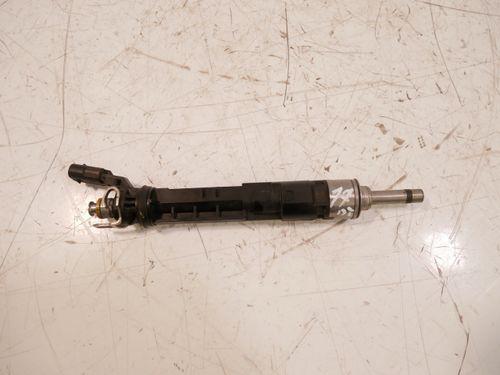 Injecteur pour Nissan Qashqai J11 J12 1,3 DIG-T HR13DDT HR13