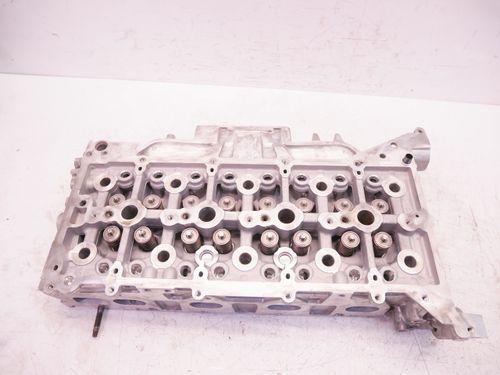Culasse prévue pour Ford 2,0 EcoBlue BKFA YMFA HG9Q-6090-AB
