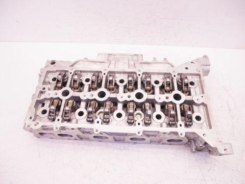 Culasse prévue pour Ford Tourneo V362 2,0 EcoBlue D YLF6 GK2Q-6090-AB