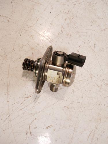 Pompe à carburant pour Nissan Qashqai J12 1,3 DIG-T HR13DDT HR13 166303162R