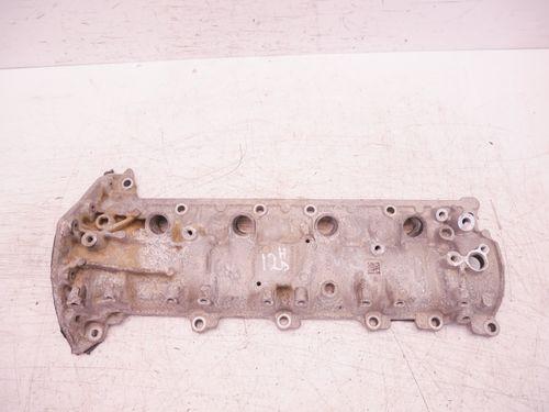 Couvercle de soupape pour Nissan Qashqai J11 J12 1,3 DIG-T HR13DDT 132654210R