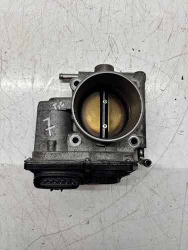 Clapet d'étranglement Pour Mazda MX-5 MK3 NC 2,0 Essence LFG7 LF LFE213640