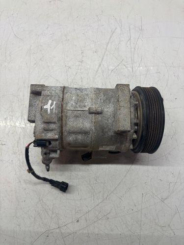 Compresseur de climatisation Pour Volvo XC40 1,5 T3 B3154T2 32260849
