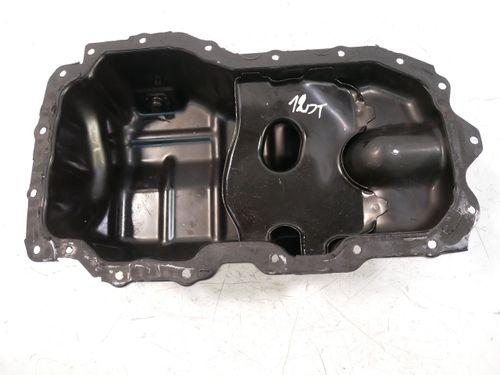 Carter d'huile pour Kia Sportage MK5 1,6 T-GDI G4FT 2309130626T