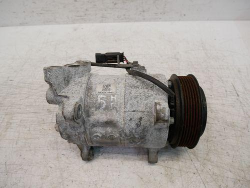 Compresseur de climatisation pour BMW Mini F56 F57 F54 F60 2,0 i B48A20B B48 64525A21D11