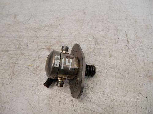 Pompe à carburant pour BMW Mini F56 F57 F54 F60 2,0 i B48A20B B48 8631642