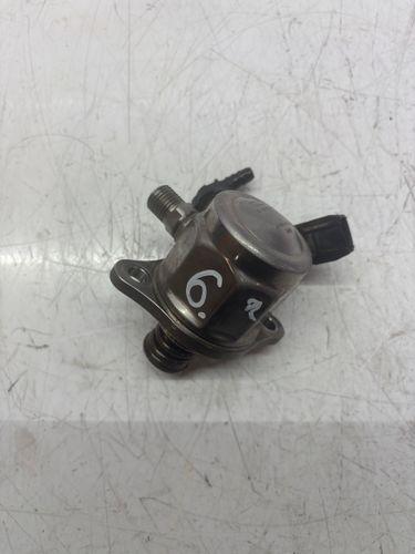 Pompe à carburant Pour Volvo XC40 2,0 B5 Mild Hybrid B420T2 32363034