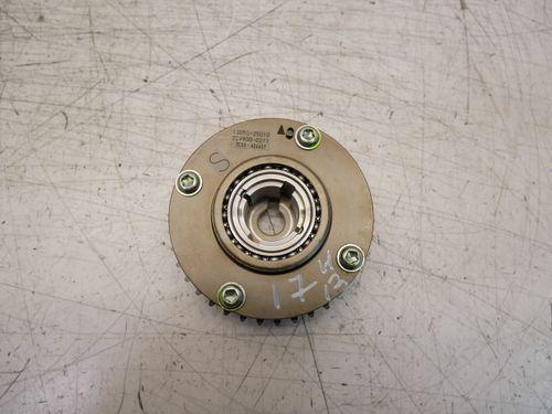 Déphaseur d'arbre à cames pour Toyota 2,5 Hybrid A25A-FXS A25A 13050-25010