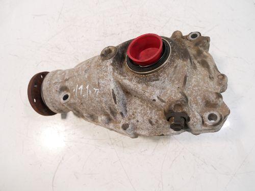 Différentiel pour BMW Série 5 Touring G31 3,0 530 d xDrive B57D30A B57 7647386