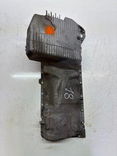 Carter d'huile Pour BMW Z3 E36 2,8 i M52B28 S286S1 1748755