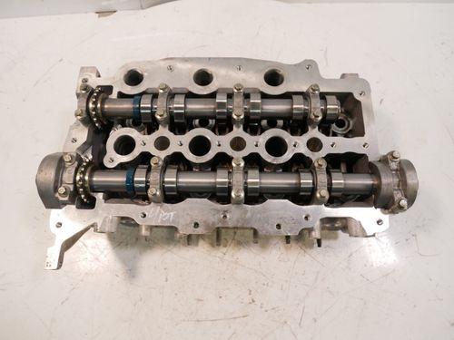 Culasse prévue pour Land Rover Discovery 3,6 V6 306DTA 9X2Q-6C064-DA