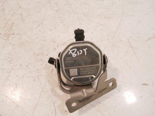 Pompe à eau pour Kia Sportage MK5 1,6 T-GDI G4FT 28920-2M600