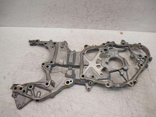 Couvercle frontal pour Toyota Rav 4 Rav4 2,5 Hybrid A25A-FXS A25A 1131025030