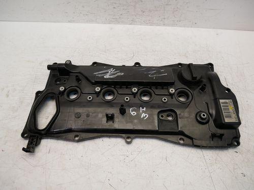 Couvercle de soupape pour Toyota Rav 4 Rav4 2,5 Hybrid A25A-FXS A25A D0879 1120125033