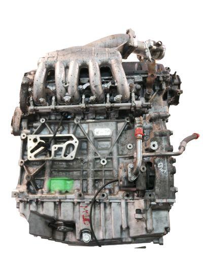 Moteur pour VW Transporter 2,5 TDI BNZ 070100031J 070100031JX