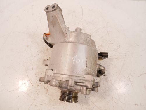 Alternateur pour Kia Sportage MK5 1,6 T-GDI G4FT 37390-2M900