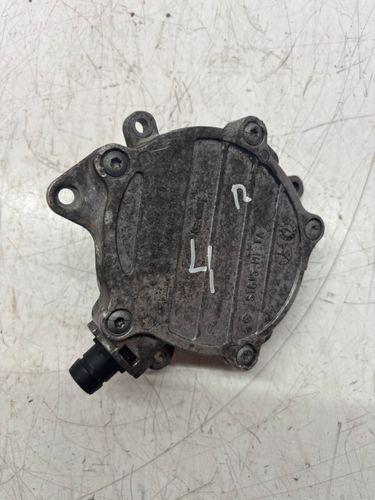 Pompe à vide Pompe à vide Pour Audi A3 S3 2,0 TFSI BHZ 06D145100E