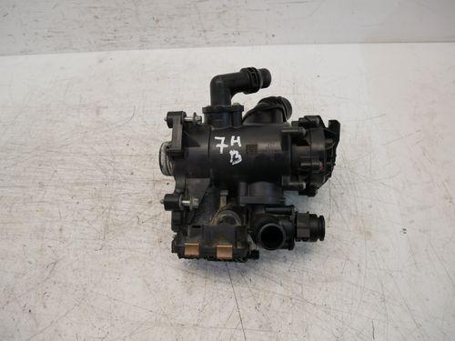 Pompe à eau pour BMW Mini F56 F57 F54 F60 2,0 i B48A20B B48 0631943