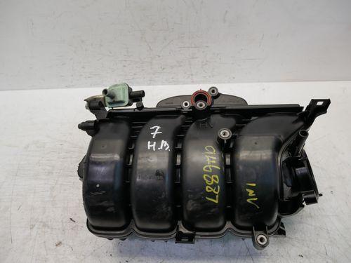 Pont d'admission pour Toyota Rav 4 Rav4 2,5 Hybrid A25A-FXS A25A 17112-25020