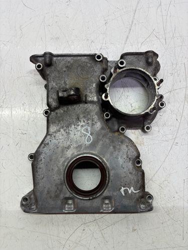 Couvercle frontal Pour BMW Z3 E36 2,8 i M52B28 S286S1 1719969