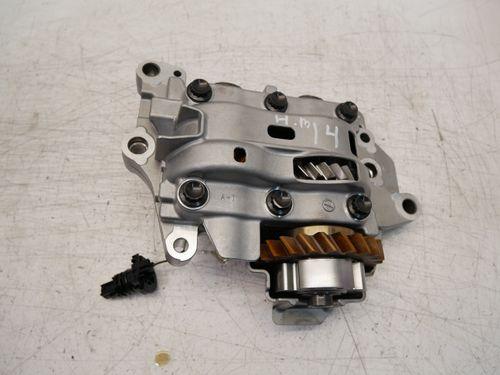 Arbre d'équilibrage pour Toyota Rav 4 Rav4 2,5 Hybrid A25A-FXS A25A 1362025010
