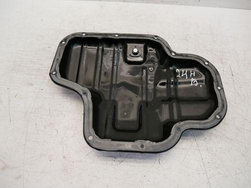 Carter d'huile partie inférieure pour Toyota Rav 4 Rav4 2,5 Hybrid A25A-FXS A25A 1210225010