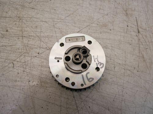 Déphaseur d'arbre à cames pour Toyota 2,5 Hybrid A25A-FXS A25A 7X10-111991