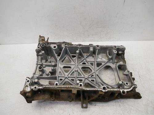 Carter d'huile partie supérieure pour Ford Mondeo MK5 2,0 EcoBlue YLCC GK2Q-6U004-AD