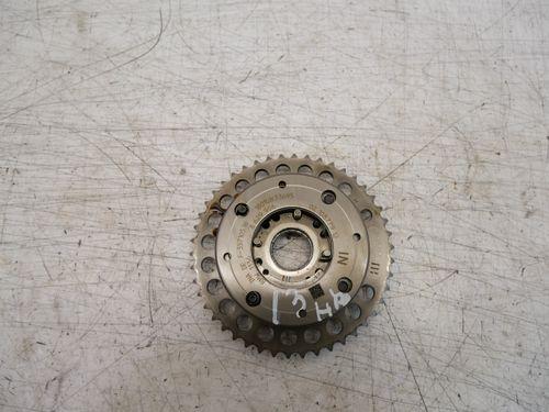 Déphaseur d'arbre à cames pour BMW Mini 2,0 i B48A20B B48 8629906