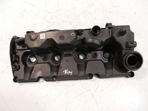 Couvercle de soupape pour Audi Seat Skoda VW Octavia 1,6 TDI DGT DGTE 03L103469AE