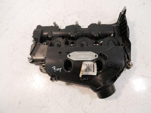 Couvercle de soupape pour Land Rover Discovery 3,6 V6 D 306DT 306DTA 9X2Q-9424-EE