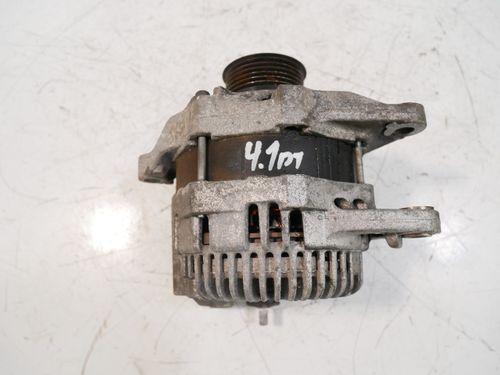 Alternateur pour Mitsubishi Outlander MK2 2,2 Di-D 4WD Diesel 4N14 1800A334