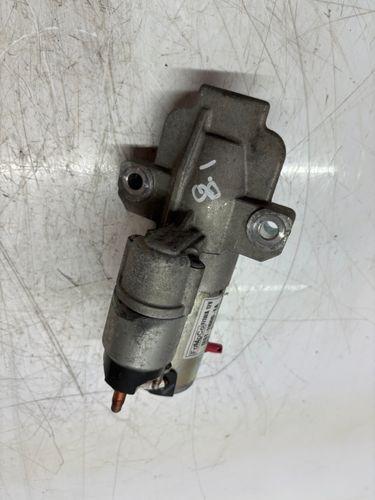 Démarreur Pour Ford Puma J2K 1,0 EcoBoost B7JB C10FD0X JX6T-11000-EA
